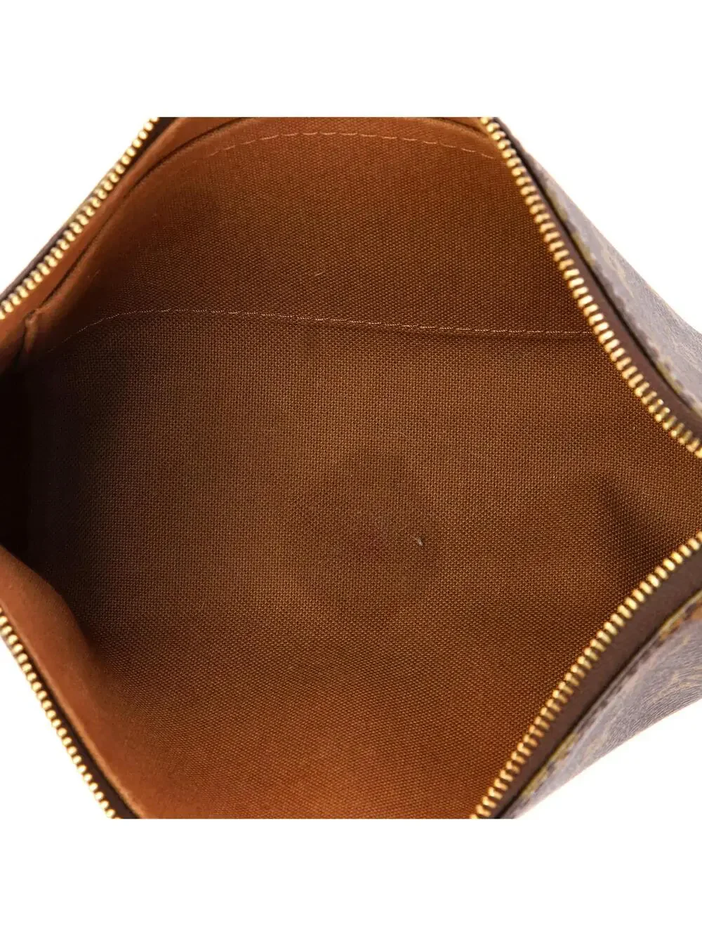 Louis Vuitton Pochette Accessoires Nm #294701L15B